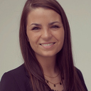 Alina Bursch 