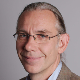 Michael Küpper