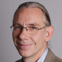 Michael Küpper