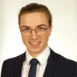 Vlad Olariu Bunse