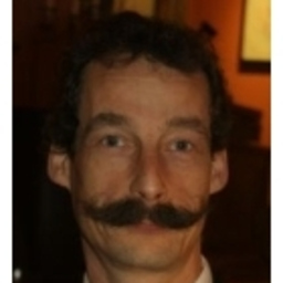 David Roetzer