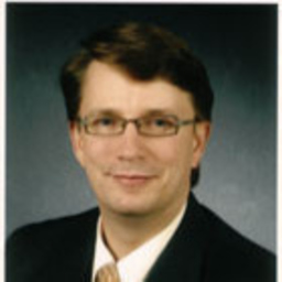 Ingo Müssle