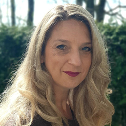 Daniela Leischke