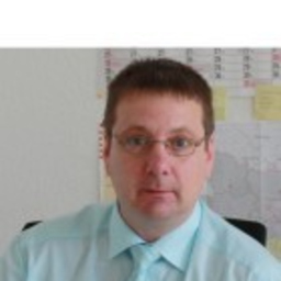 Stefan Brill's profile picture