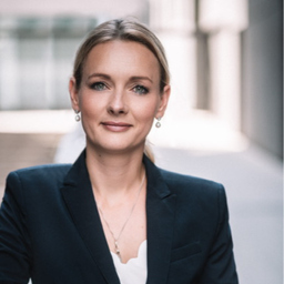 Nadine Reinsdorf