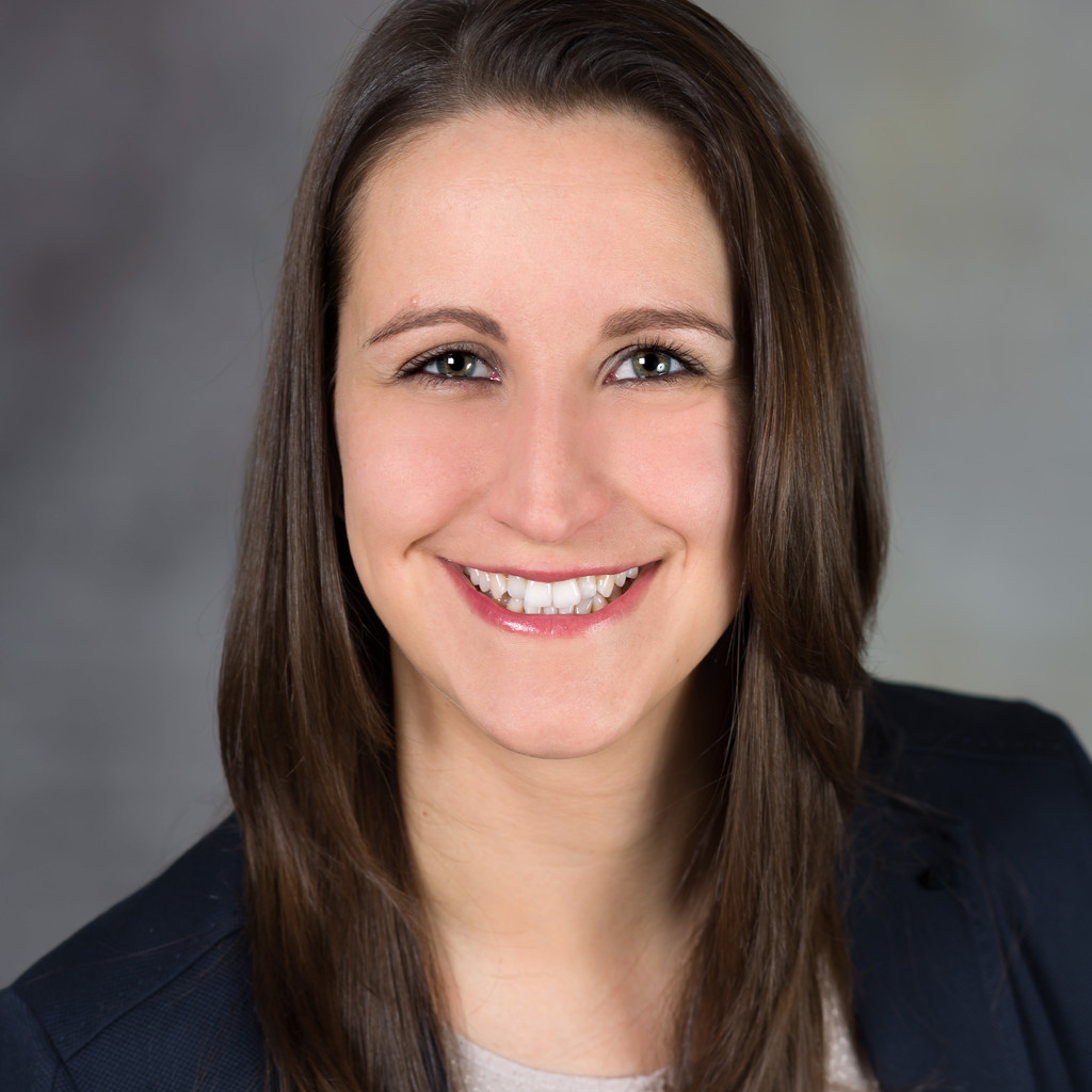 Mauz aus Konstanz in der Personensuche von Das Telefonbuch