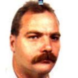 Alfred Tiltmann (BVT)