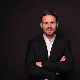 Yannick Wilke