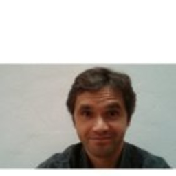 Martin Krauch