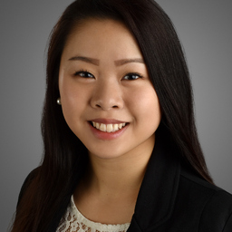 Jasmin Nguyen