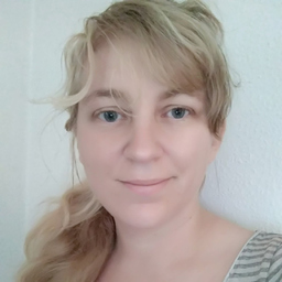 Ulla Johanna Sippel