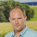 Social Media Profilbild Markus Beil Waltenhofen