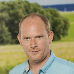 Markus Beil's profile picture