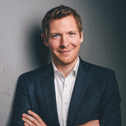 Marius Bitterschulte
