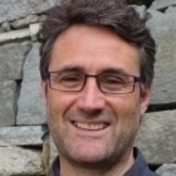 Pascal Soland