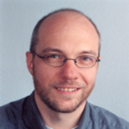 Detlef Schlack