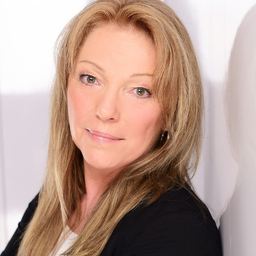 Carola Lemke