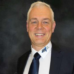 Volker Kochanek