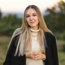 Anna Koll