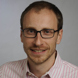 Christian Keplinger
