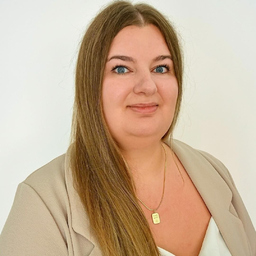 Nicole Heinrich