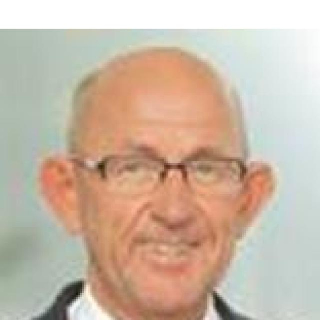 Reiner Haack Personalberater und Projektleiter RH Personalberatung