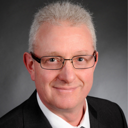 Wolfgang Meuser