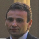 Aratz Carreño Perez