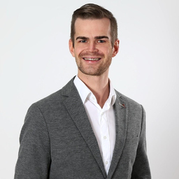 Thomas Grimm