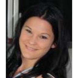 Franziska Vorhauser