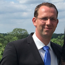 Björn Schwarz