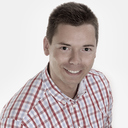 Kevin Schuster
