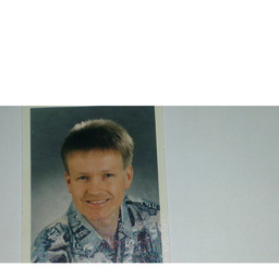 Rupert Kiesel