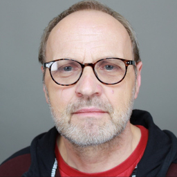 Thomas Lendenmann