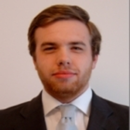 Werner Wopienka