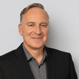 Marc Struve