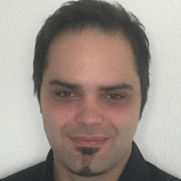 Andreas Mücke