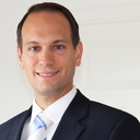 Patrick Wiese