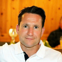 Christian Sibera