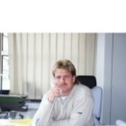Christian Wegele