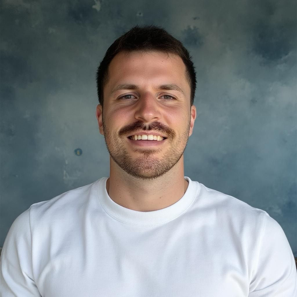 Alexander Renner Business Administration FOM Hochschule für