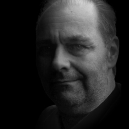 Gunter Stroisch
