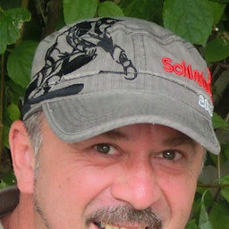 Karl Mayerhofer