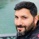 Tuncay Kazoluk