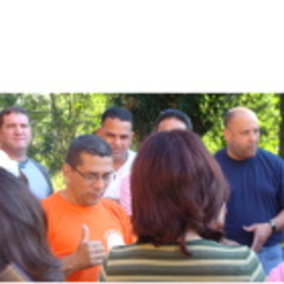 Monico Carvajal CENDET MEDICO ONTOLOGIA Carvajal