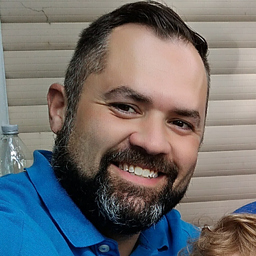 Daniel Schächtele
