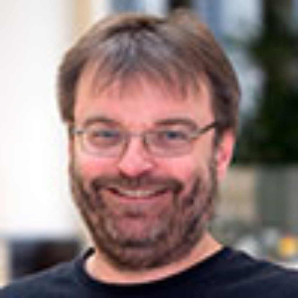 Frank Humpert Functional Safety Certified Product Manager Hans