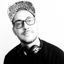 Florian Rothaug