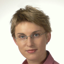 Dr. Edyta Kuliszewska