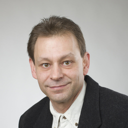 Thomas Kritzmann's profile picture